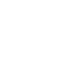 Cabool Plumbers